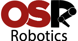 OSR Robotics